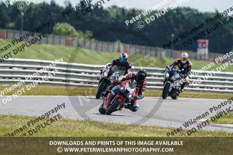 enduro digital images;event digital images;eventdigitalimages;no limits trackdays;peter wileman photography;racing digital images;snetterton;snetterton no limits trackday;snetterton photographs;snetterton trackday photographs;trackday digital images;trackday photos